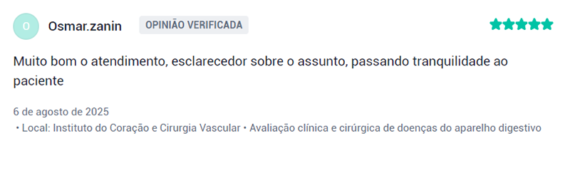 Avaliações - Bariátrica em Londrina255