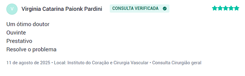 Avaliações - Bariátrica em Londrina555 (2)
