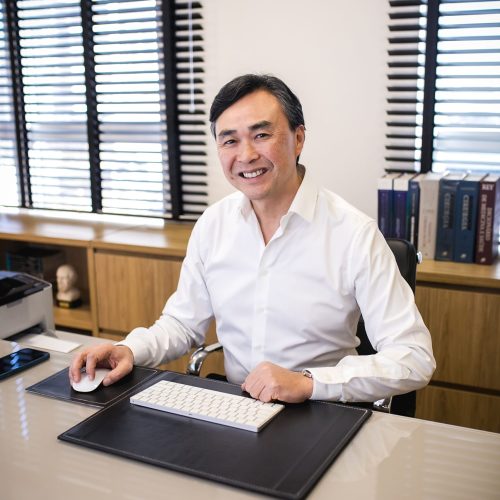 Agende Sua Consulta com Especialista em Cirurgia Bariátrica em Londrina - Atendimento Personalizado e Clínica de Alto Padrão