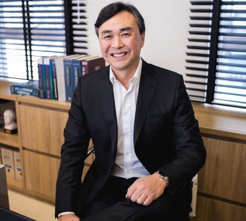 cirurgiaq de hernia - cirurgia de vesicula - cirurgia gastroa